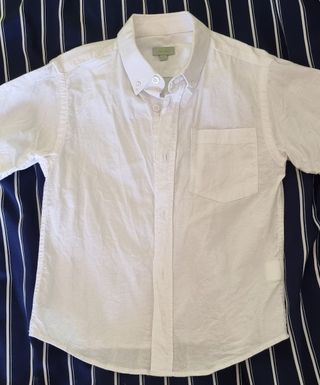 lote de ropa niño 4_5 años