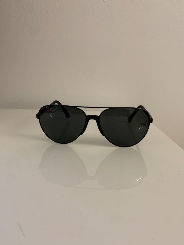 Gafas de sol Emporio Armani