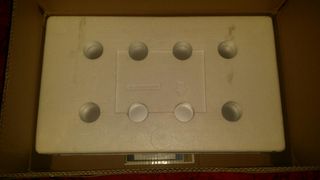 Home Cinema Canton DM50 Nueva