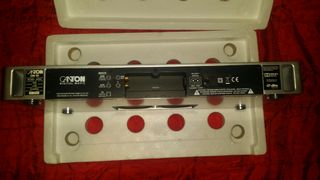 Home Cinema Canton DM50 Nueva