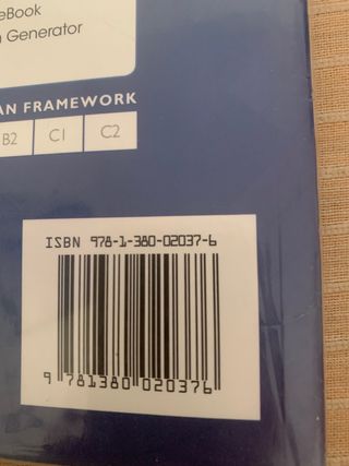 libro new pulse 2 eso