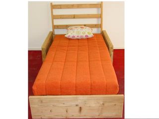 POLTRONA LETTO 