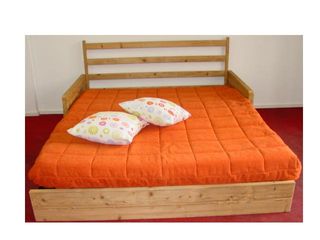 DIVANO LETTO