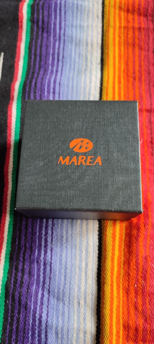 Reloj Pulsera Caballero