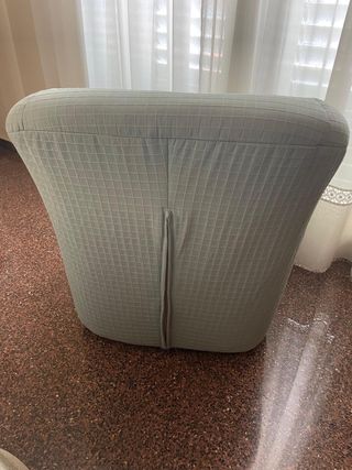Sillón 
