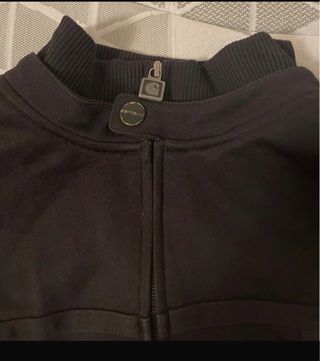 Sudadera carhartt