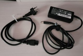 carica batterie Alimentatori PC Lenovo HP Samsung