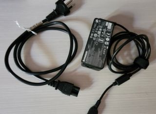 carica batterie Alimentatori PC Lenovo HP Samsung