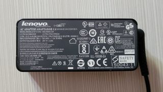 carica batterie Alimentatori PC Lenovo HP Samsung