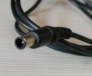 carica batterie Alimentatori PC Lenovo HP Samsung