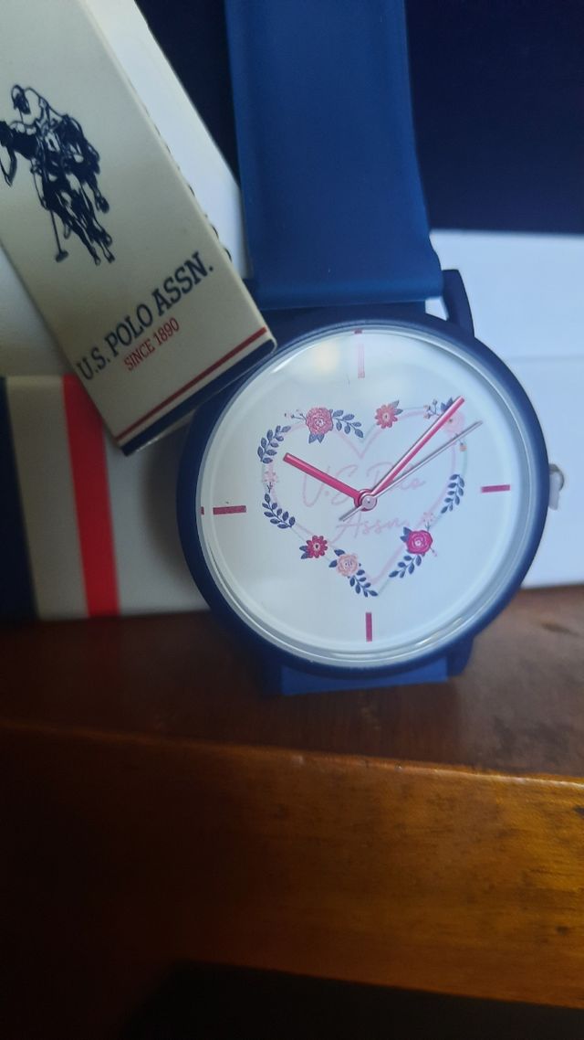 Orologio