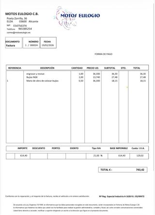 Kawasaki vulcan 900 classic