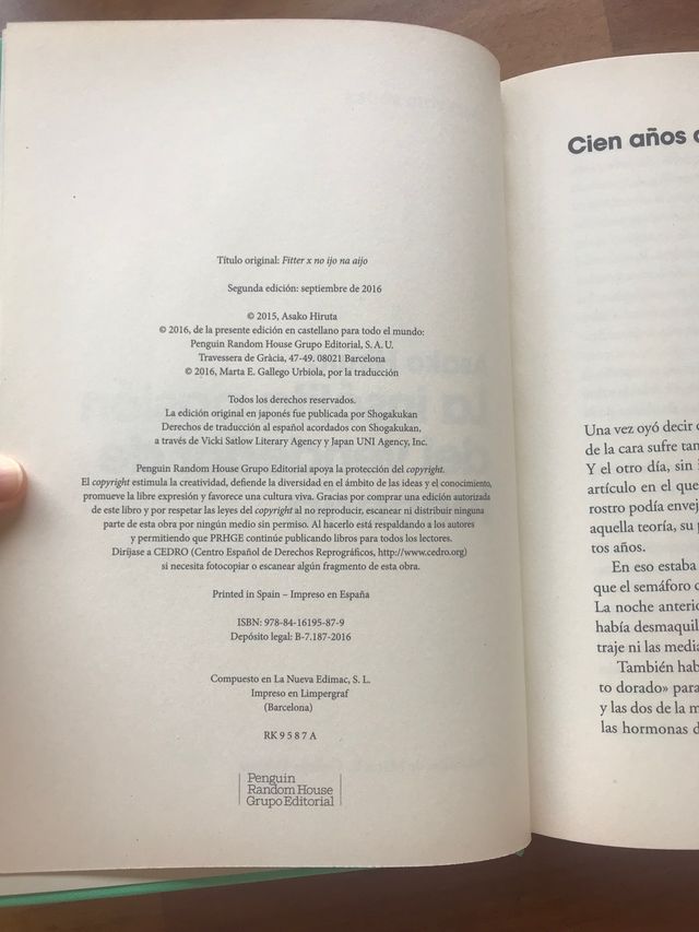 La insólita pasión del vendedor de lencería