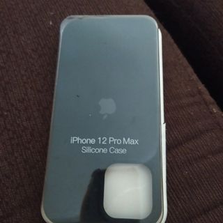 Elegante funda IPhone 