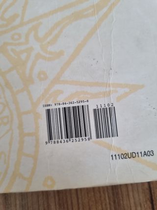 La explicación sociológica