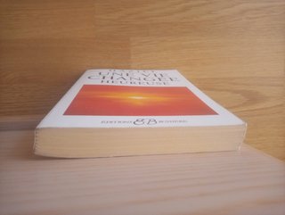 Une vie changée hereuse