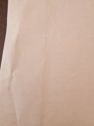 bolsa extra grande de Tous