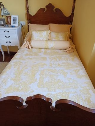 Cama