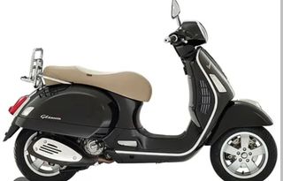 DESPIECE VESPA GTS 300 SUPER SPORT