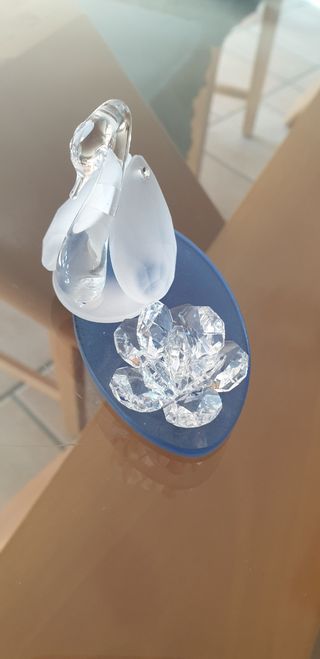 cristallo swarovski