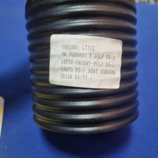 Volkswagen corrado, golf 1989, polo, jetta, passat