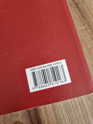 Promoción de la salud y cambio social