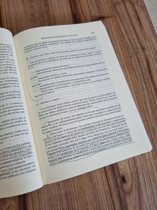 Servicios sociales públicos