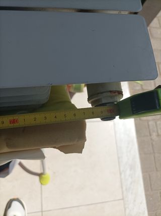 8 Termosifoni