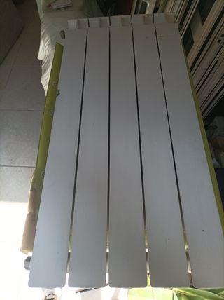 8 Termosifoni