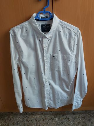 Camiseta Adidas talla S