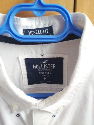 Camiseta Adidas talla S