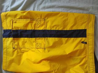 Bañador Polo Sport 