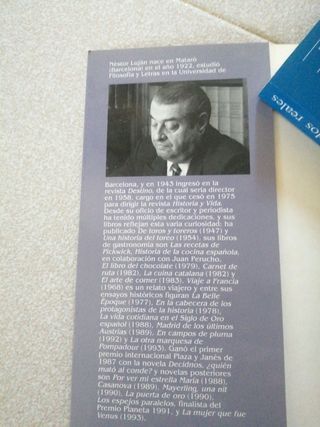 Margot, la reina de los corazones