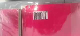 lengua y literatura oxford educación