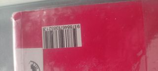 lengua y literatura oxford educación