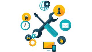 SERVICIOS ESPECIALIZADOS DE SOPORTE DE TI