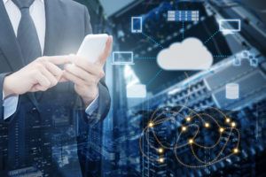 SERVICIOS ESPECIALIZADOS DE SOPORTE DE TI