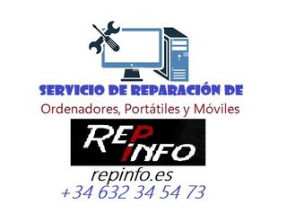 SERVICIOS ESPECIALIZADOS DE SOPORTE DE TI