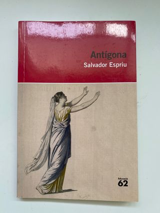 Libros lectura 2n bachillerato