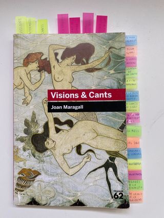 Libros lectura 2n bachillerato