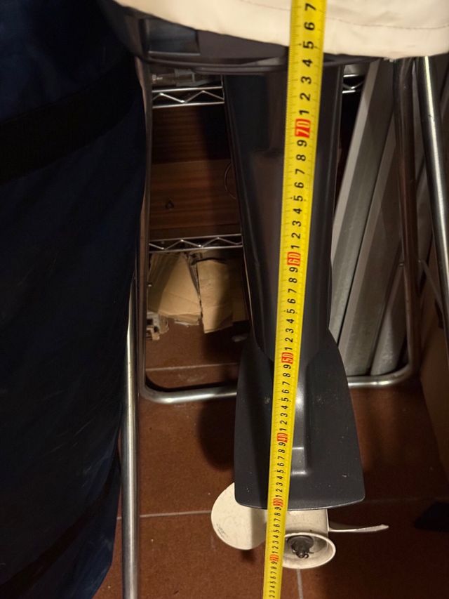 Motor fuera borda Yamaha 13'5 dos tiempos