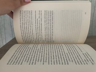 Libro: “Latidos”