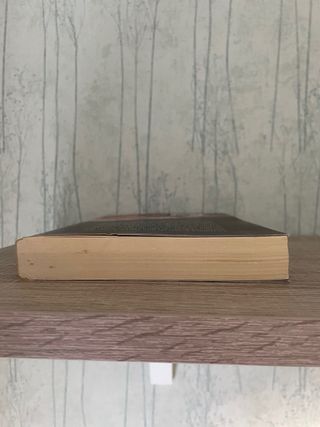 Libro: “Latidos”