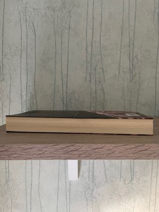 Libro: “Latidos”
