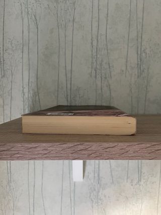 Libro: “Latidos”