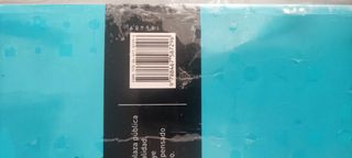 religión católica SM 2° eso