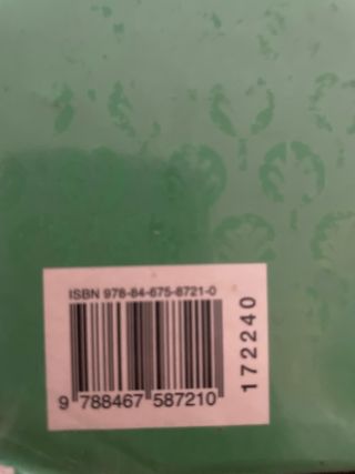 libro bachillerato física 2 de bachillerato