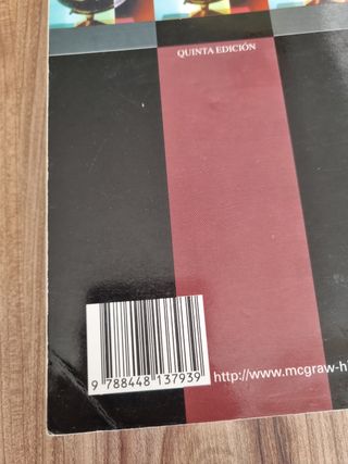 estratificación social y desigualdad