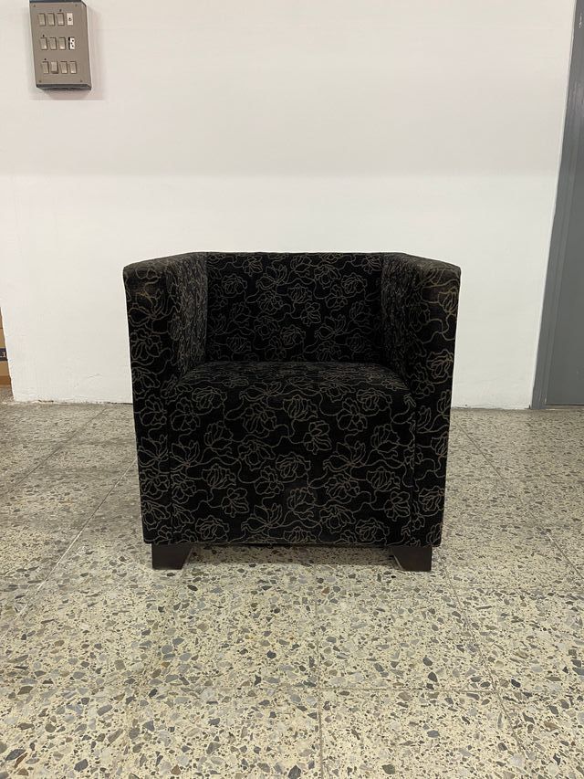 Sillones individuales Sofa Serie S3