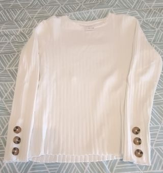 lote de camisetas Zara